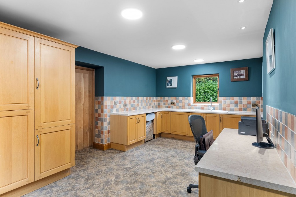 Horsley Hale, Littleport, CB6