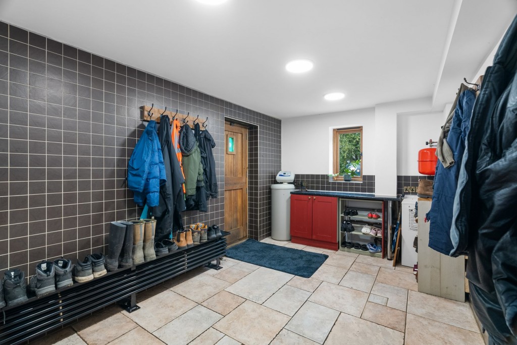 Horsley Hale, Littleport, CB6