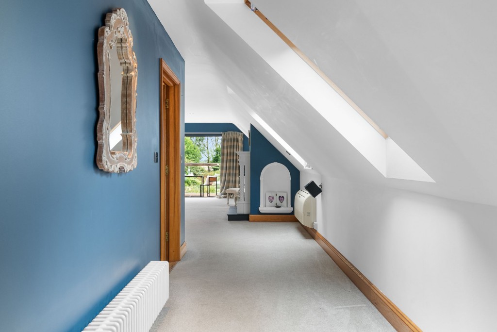 Horsley Hale, Littleport, CB6