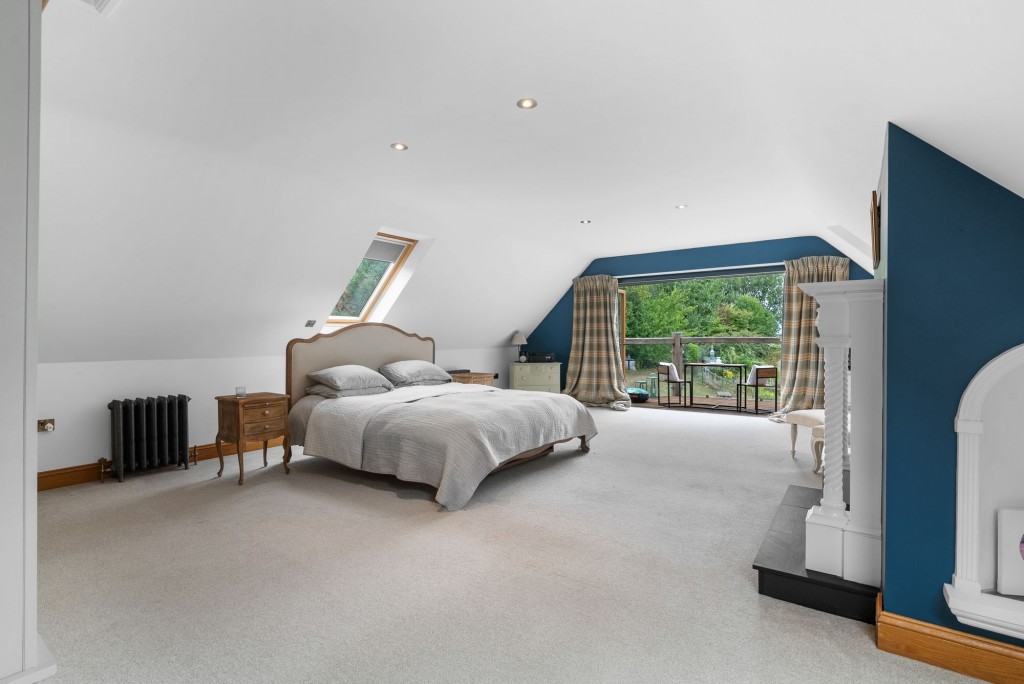 Horsley Hale, Littleport, CB6