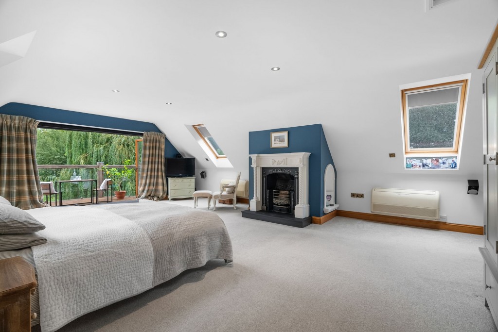 Horsley Hale, Littleport, CB6