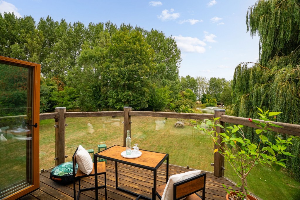 Horsley Hale, Littleport, CB6