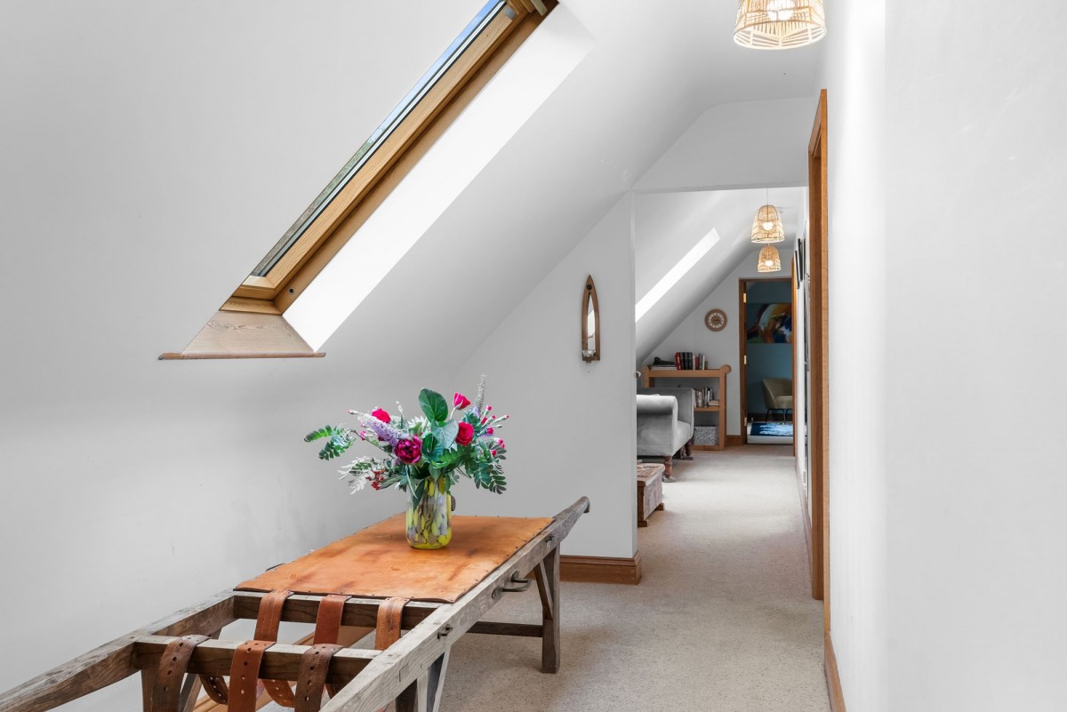 Horsley Hale, Littleport, CB6