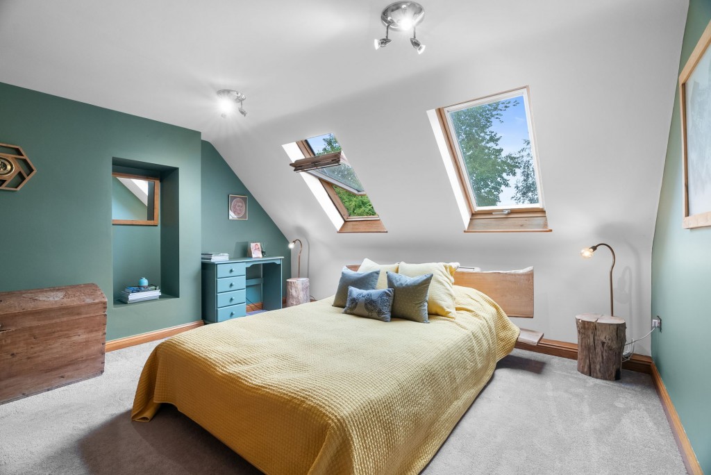 Horsley Hale, Littleport, CB6