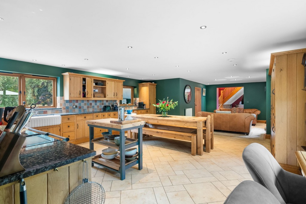 Horsley Hale, Littleport, CB6