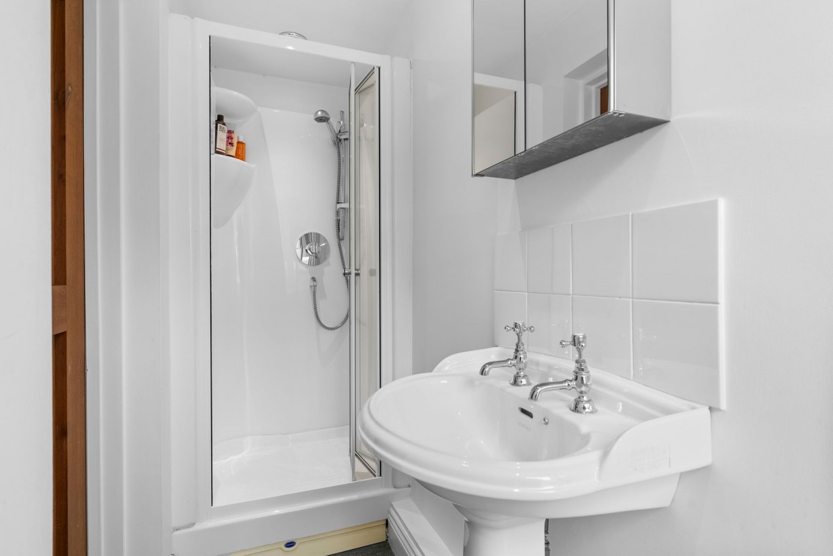 Horsley Hale, Littleport, CB6