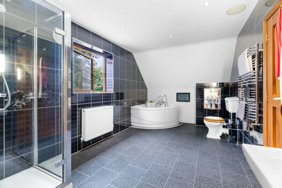 Horsley Hale, Littleport, CB6