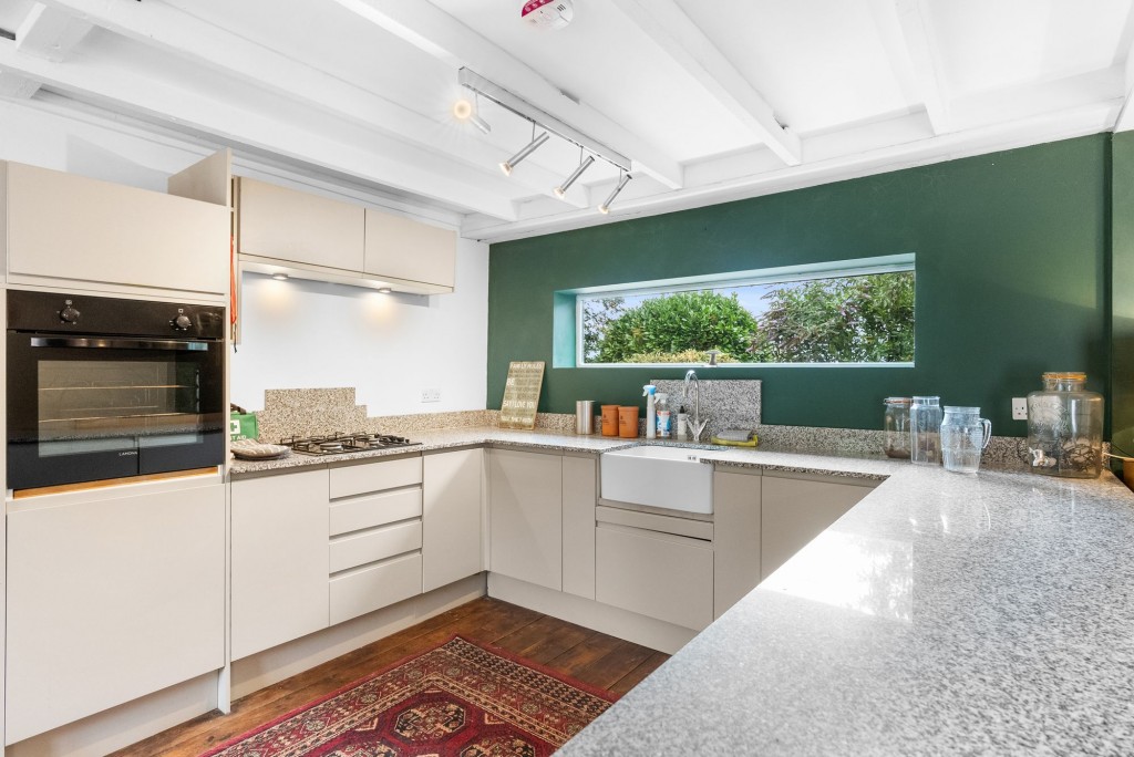 Horsley Hale, Littleport, CB6