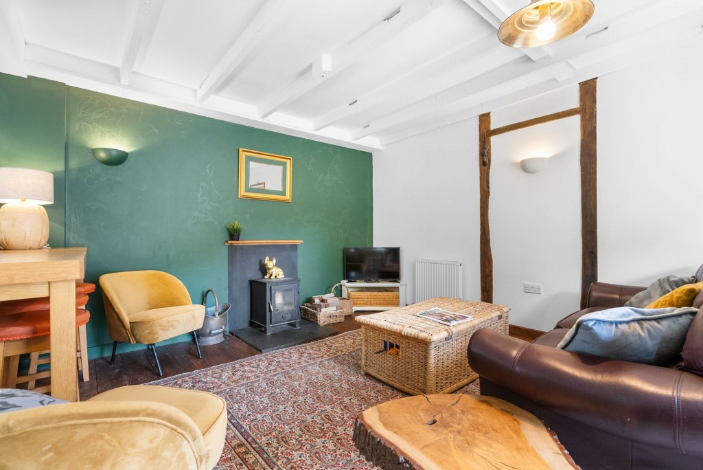 Horsley Hale, Littleport, CB6