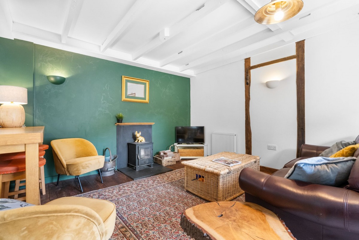 Horsley Hale, Littleport, CB6