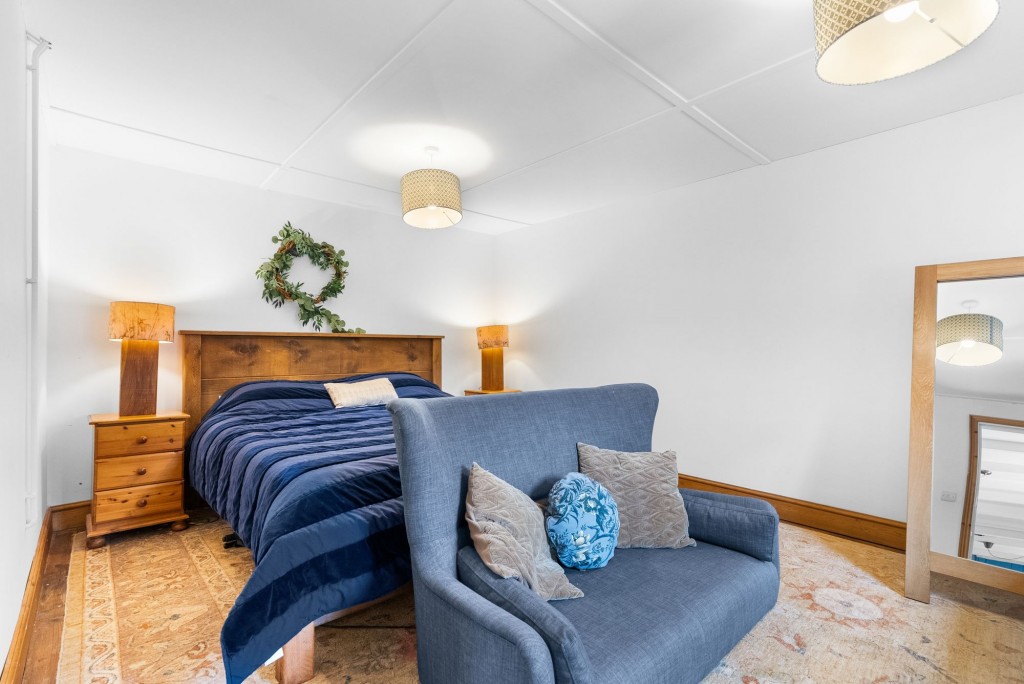 Horsley Hale, Littleport, CB6