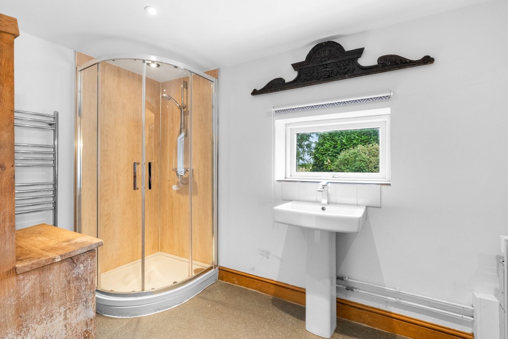 Horsley Hale, Littleport, CB6