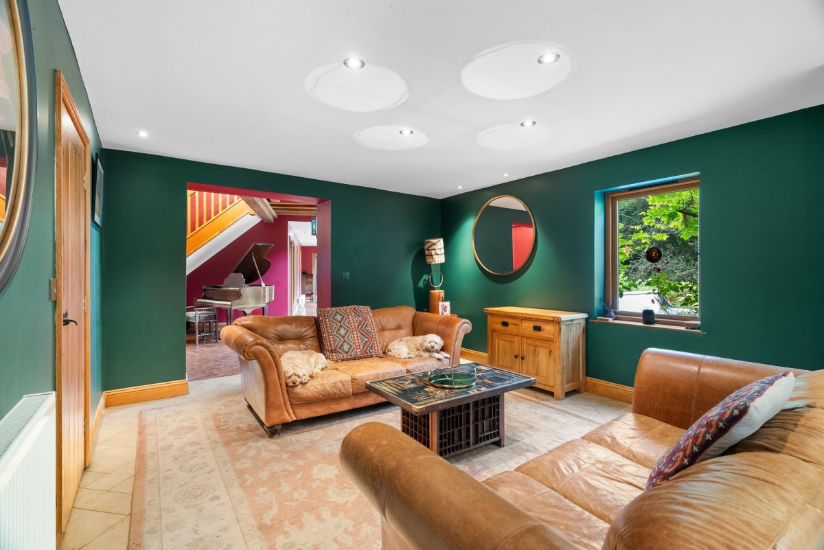 Horsley Hale, Littleport, CB6