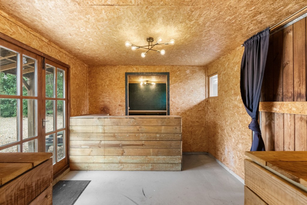 Horsley Hale, Littleport, CB6