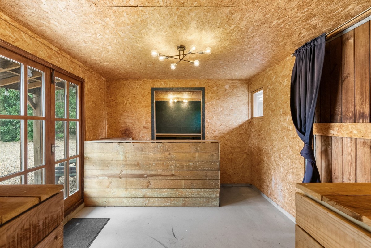 Horsley Hale, Littleport, CB6