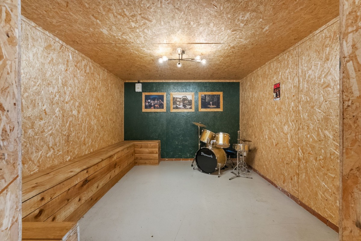 Horsley Hale, Littleport, CB6