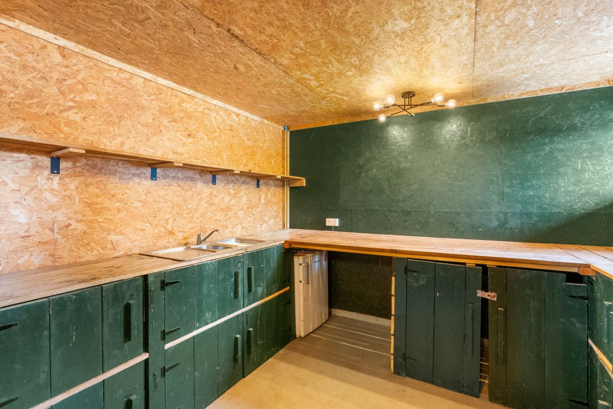 Horsley Hale, Littleport, CB6