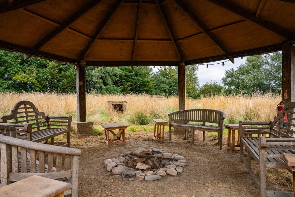 Horsley Hale, Littleport, CB6