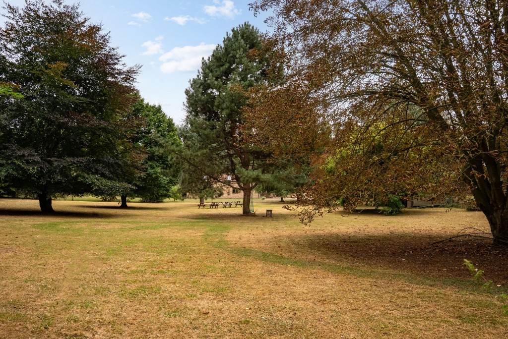 Horsley Hale, Littleport, CB6