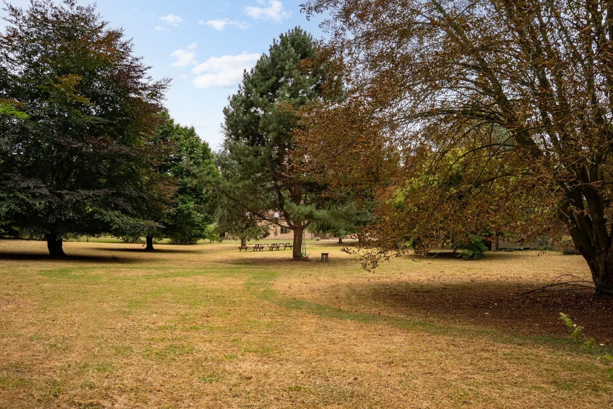 Horsley Hale, Littleport, CB6