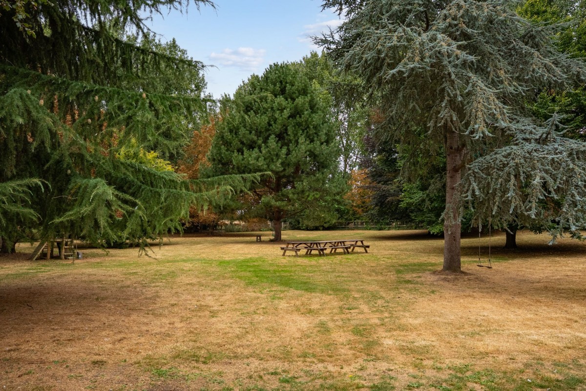 Horsley Hale, Littleport, CB6