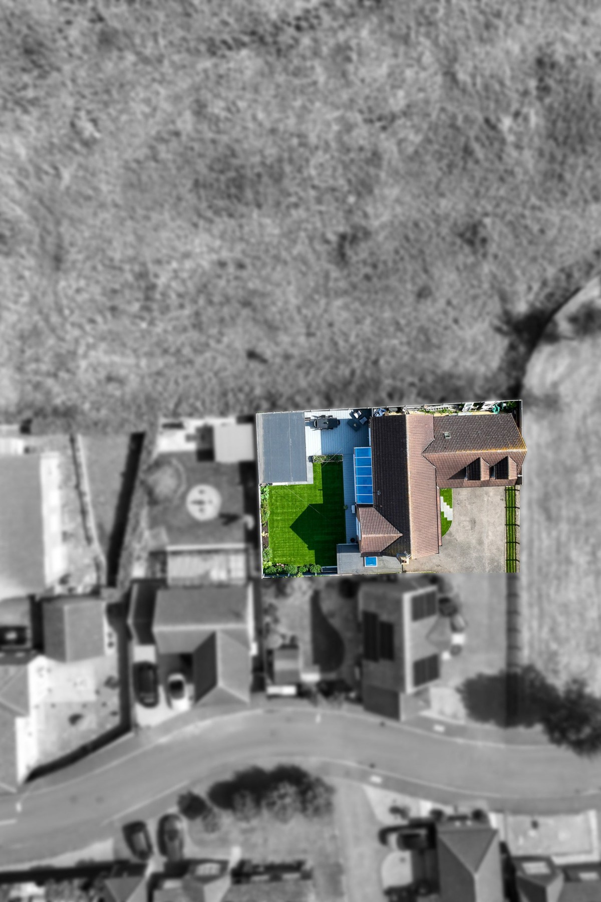 Grebe Close, Sutton Bridge, PE12