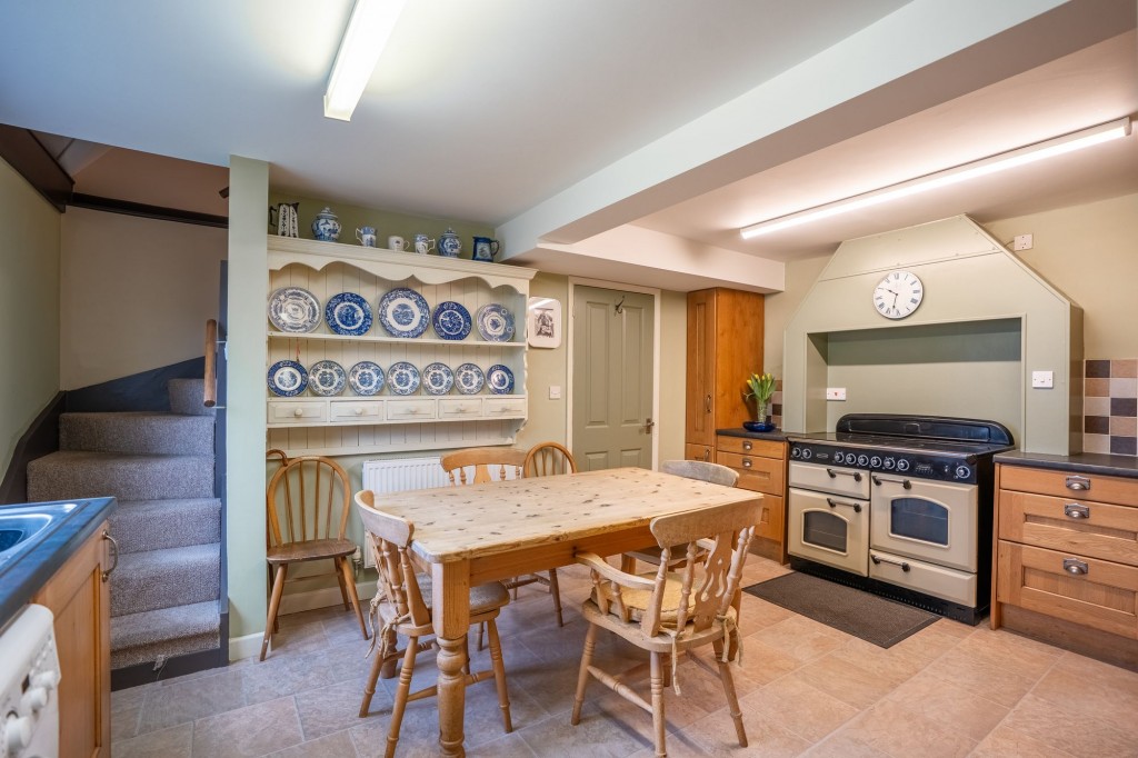 Beeches Road, West Row, IP28