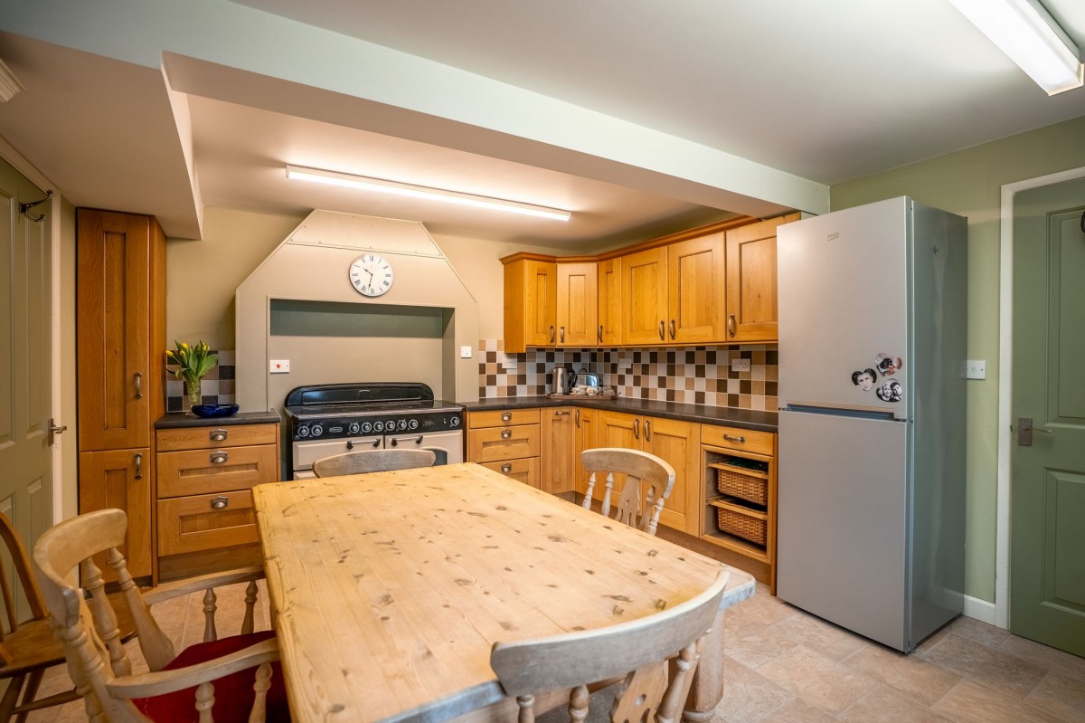Beeches Road, West Row, IP28