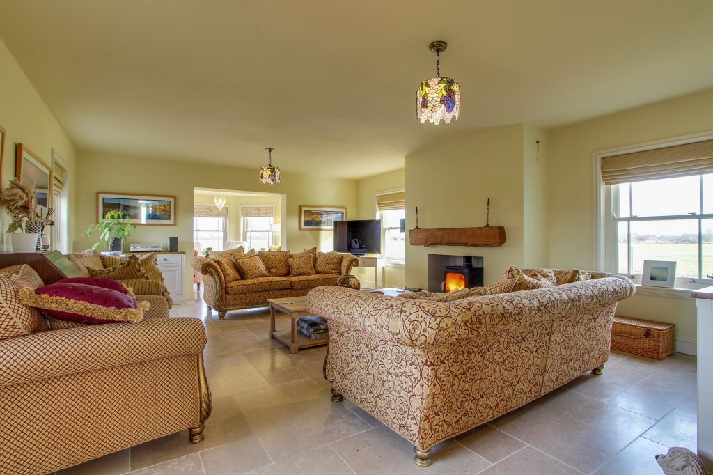 Washway Road, Gedney, PE12