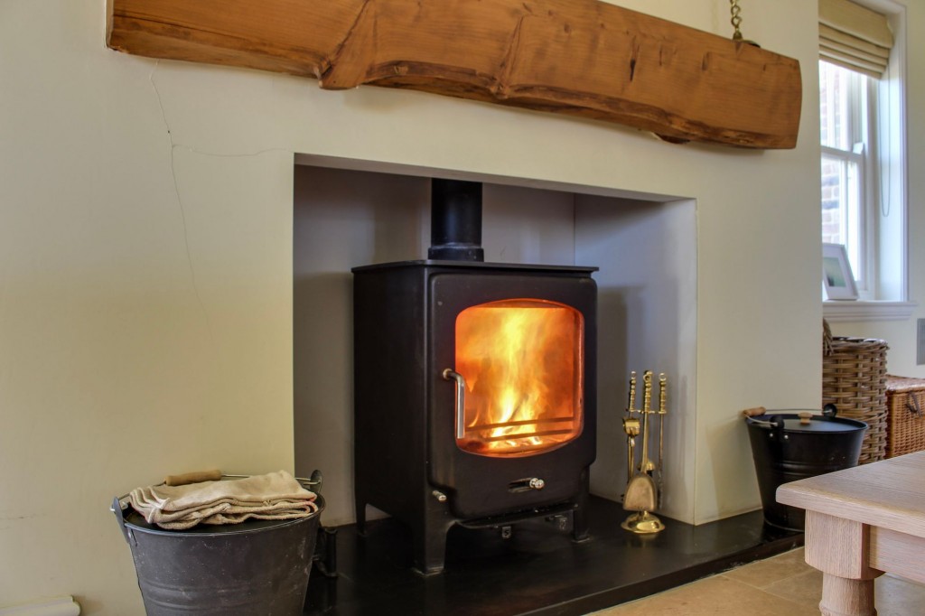 Washway Road, Gedney, PE12