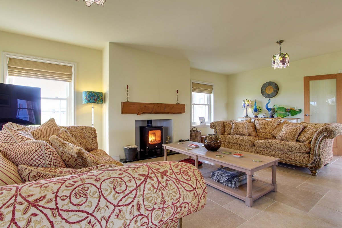 Washway Road, Gedney, PE12