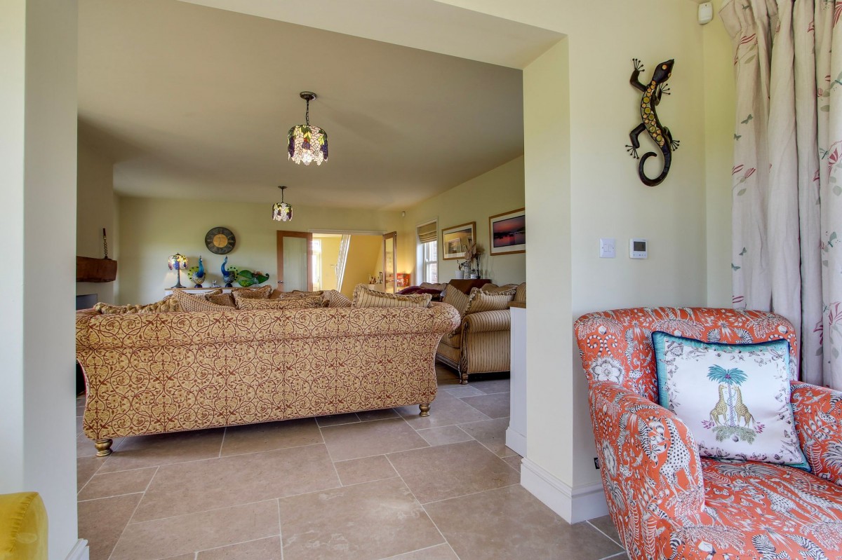 Washway Road, Gedney, PE12