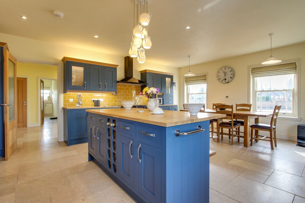 Washway Road, Gedney, PE12