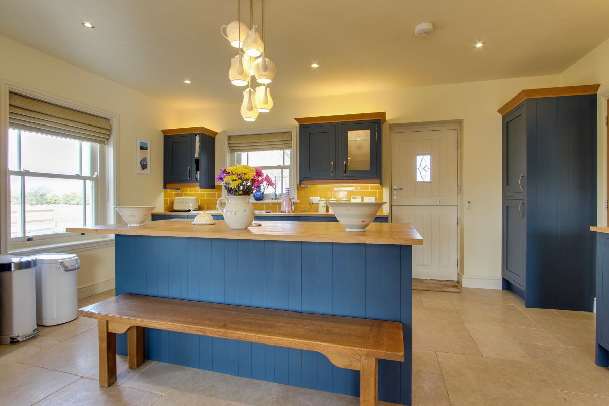 Washway Road, Gedney, PE12