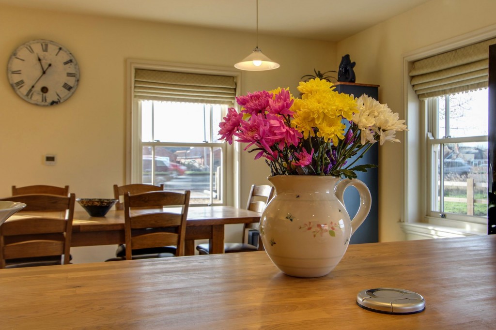 Washway Road, Gedney, PE12