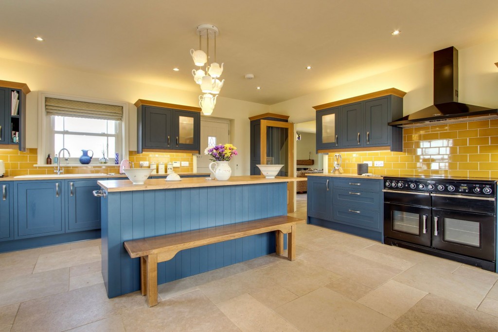 Washway Road, Gedney, PE12