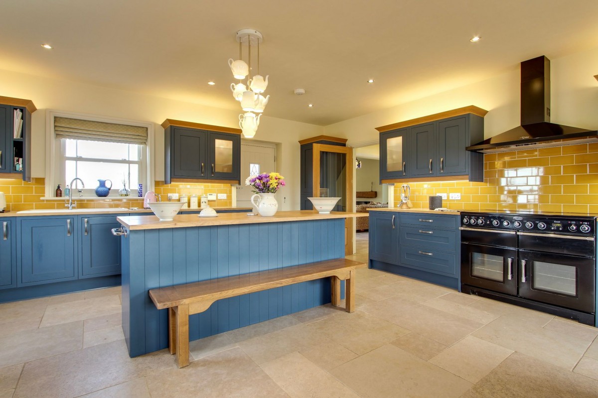 Washway Road, Gedney, PE12