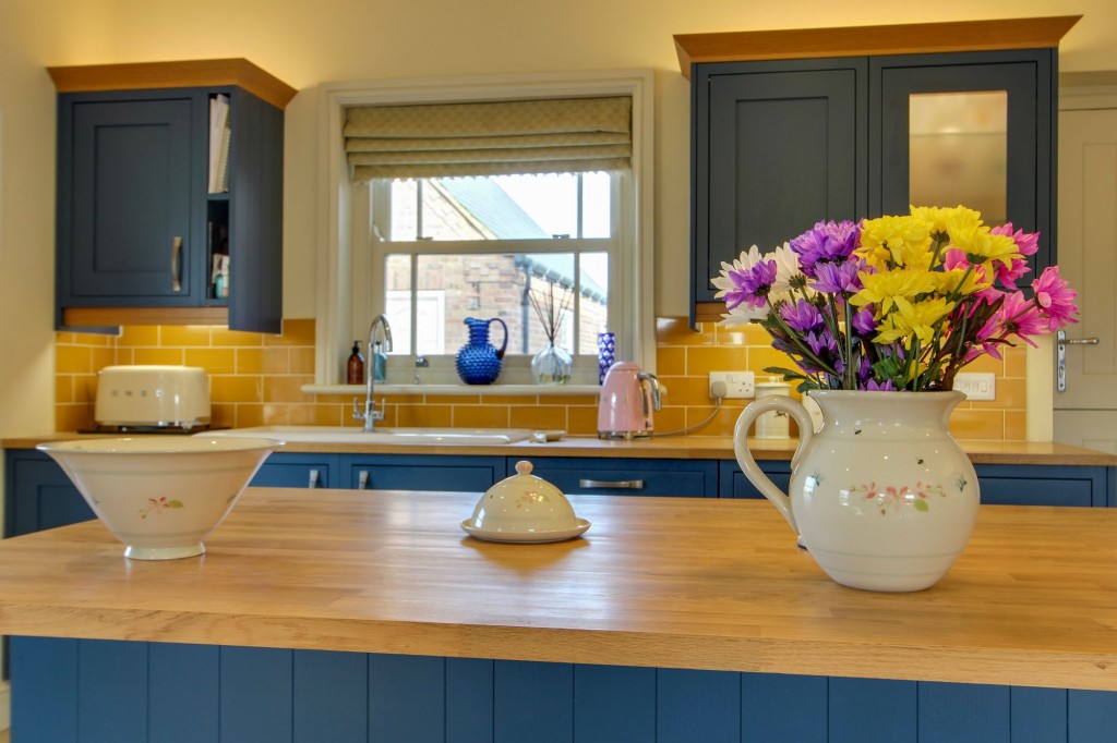 Washway Road, Gedney, PE12