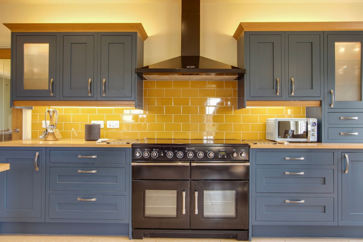 Washway Road, Gedney, PE12