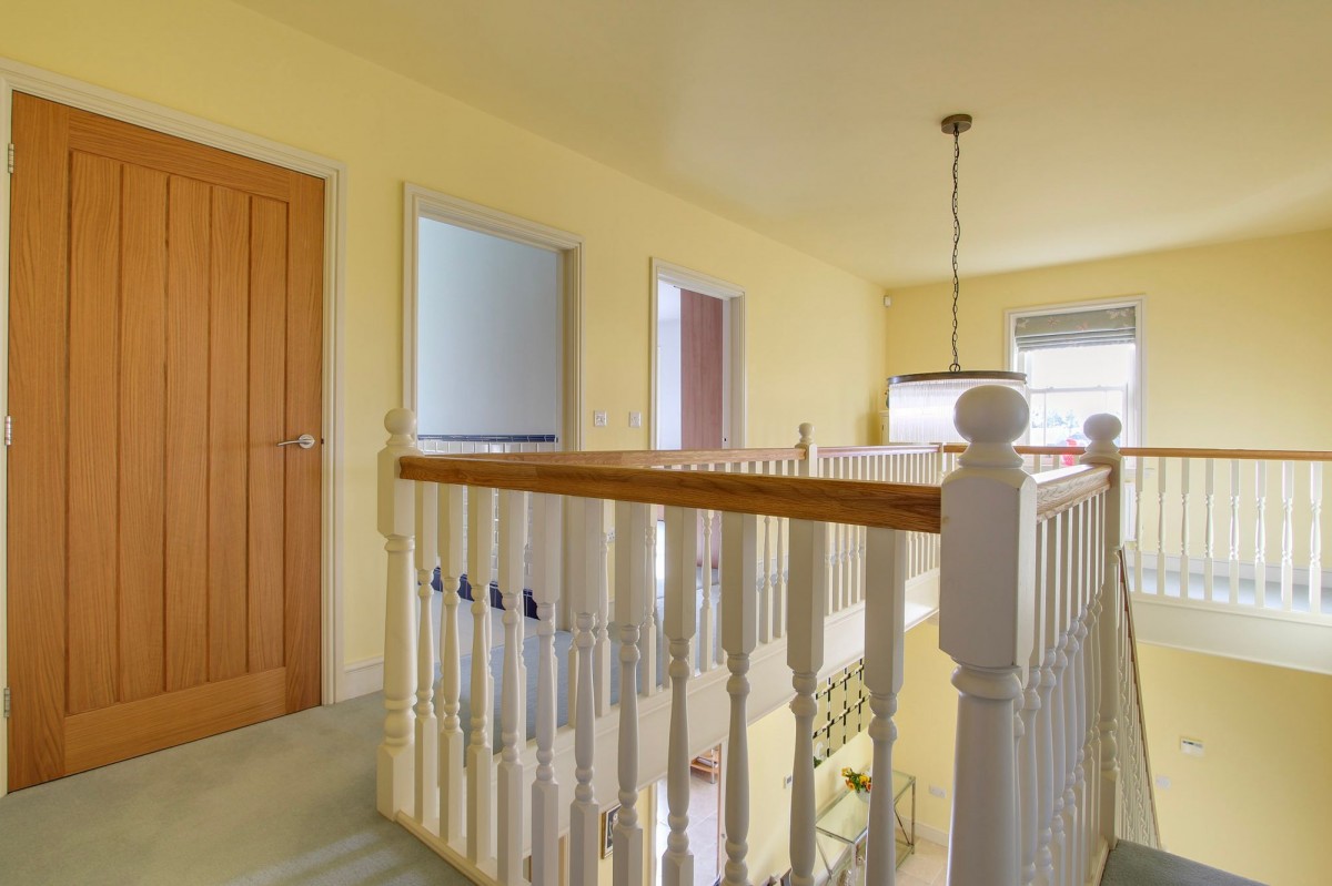 Washway Road, Gedney, PE12