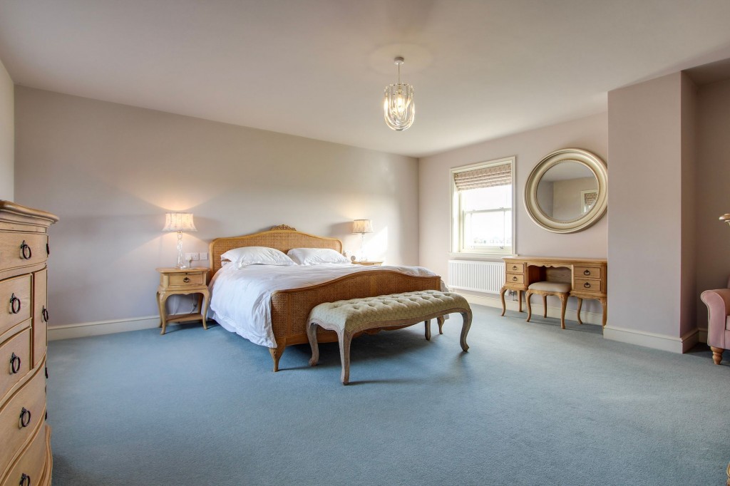 Washway Road, Gedney, PE12