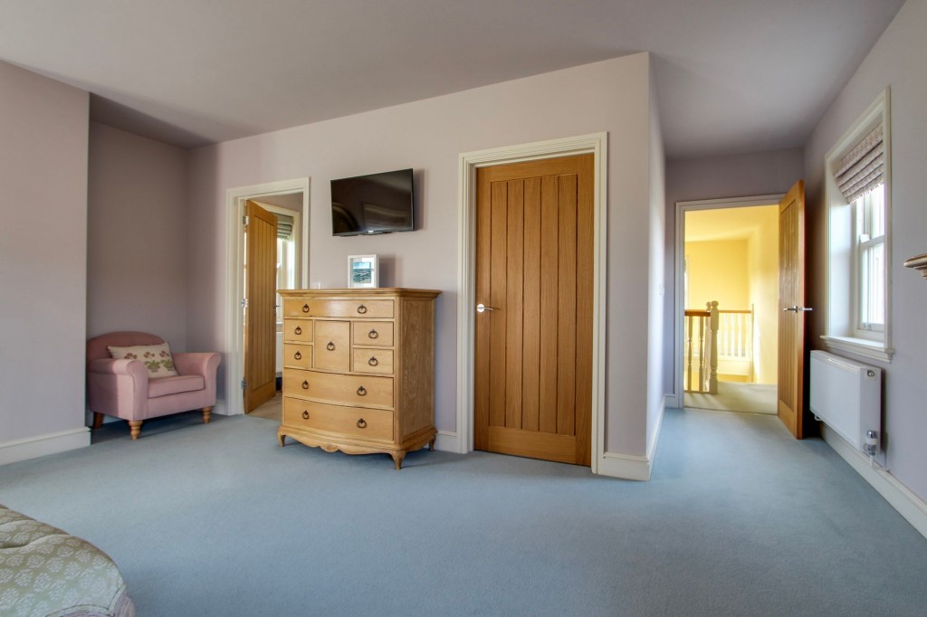 Washway Road, Gedney, PE12