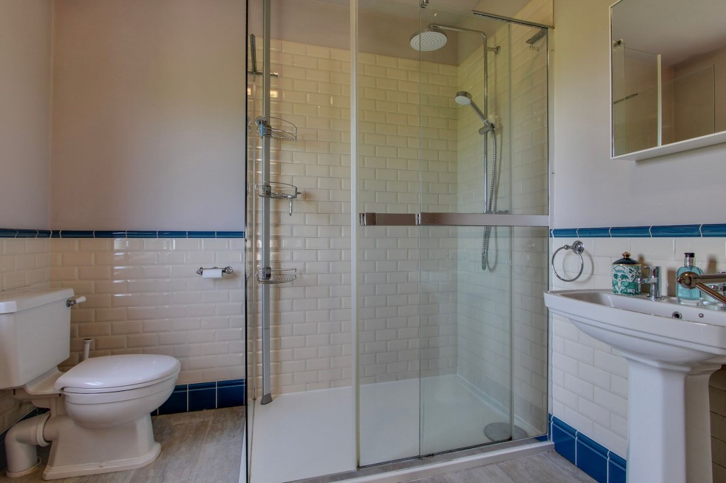 Washway Road, Gedney, PE12