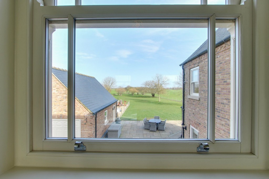 Washway Road, Gedney, PE12