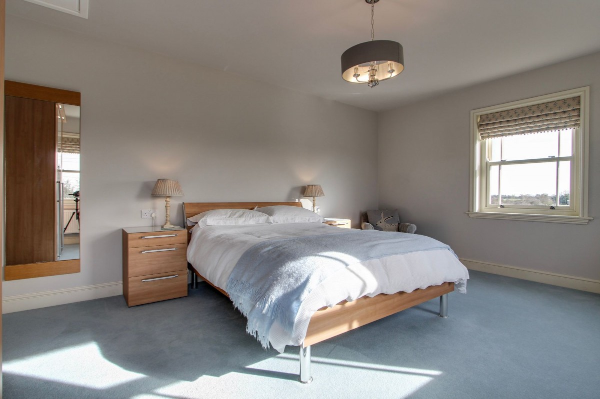 Washway Road, Gedney, PE12