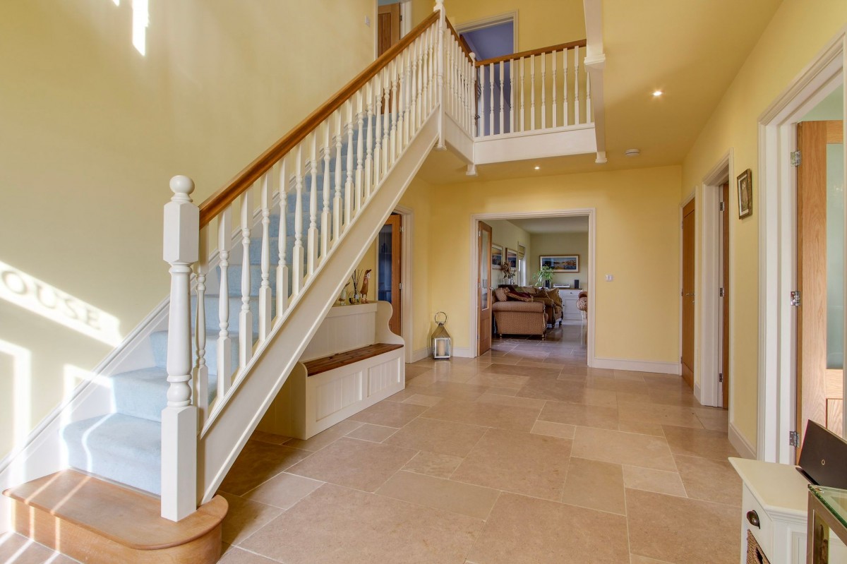 Washway Road, Gedney, PE12