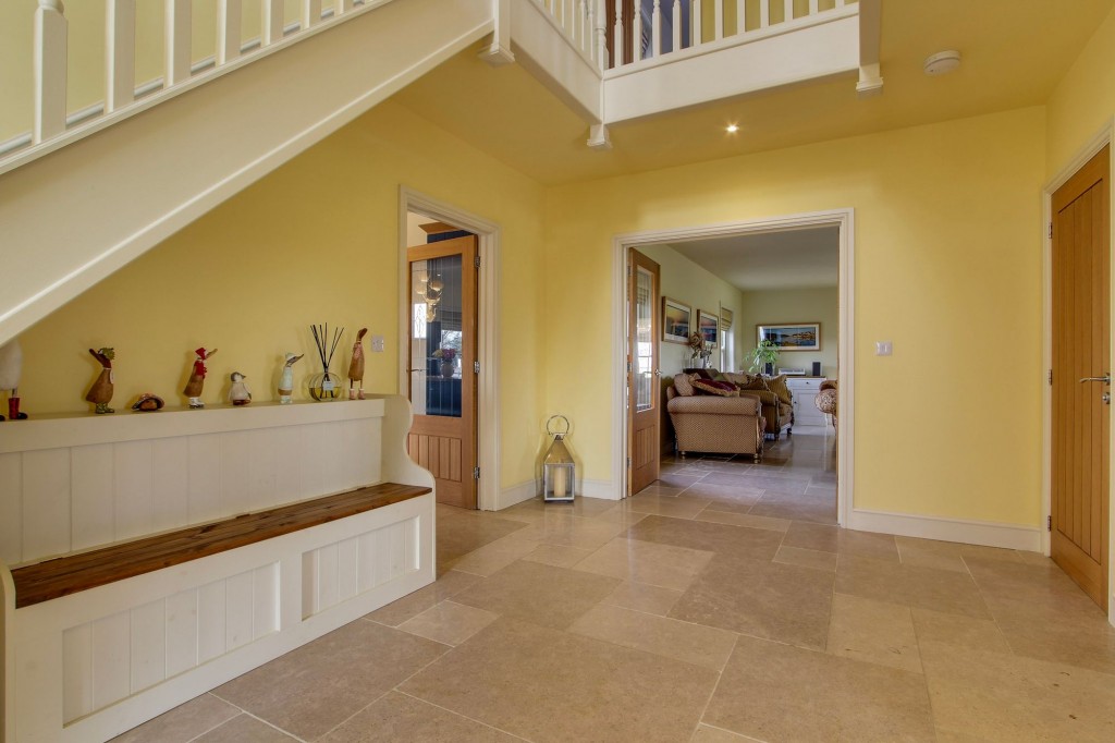 Washway Road, Gedney, PE12