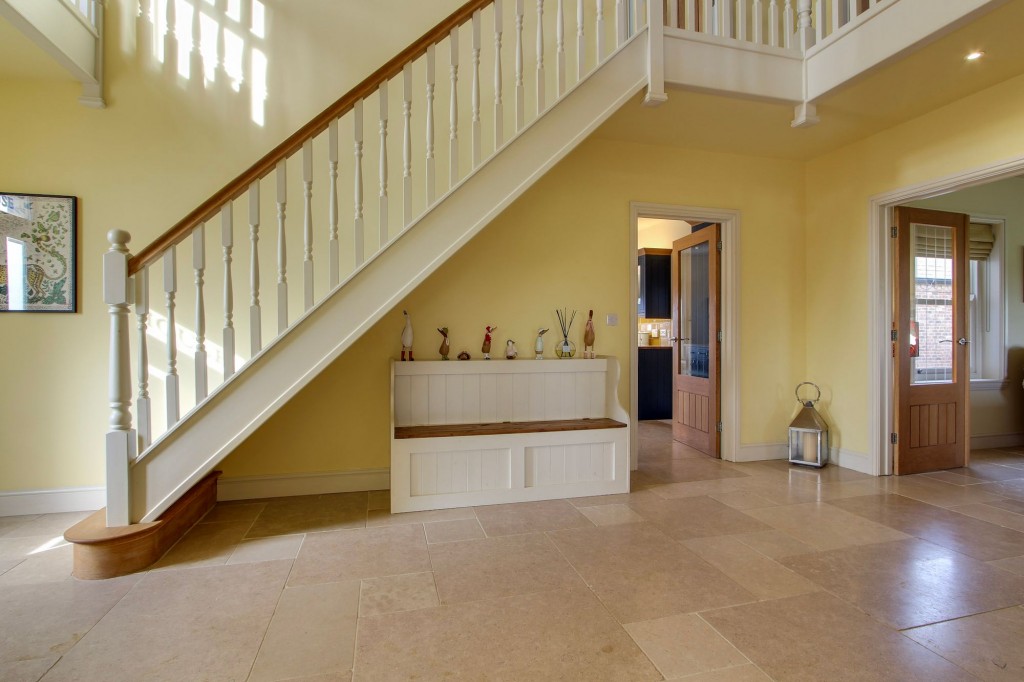 Washway Road, Gedney, PE12