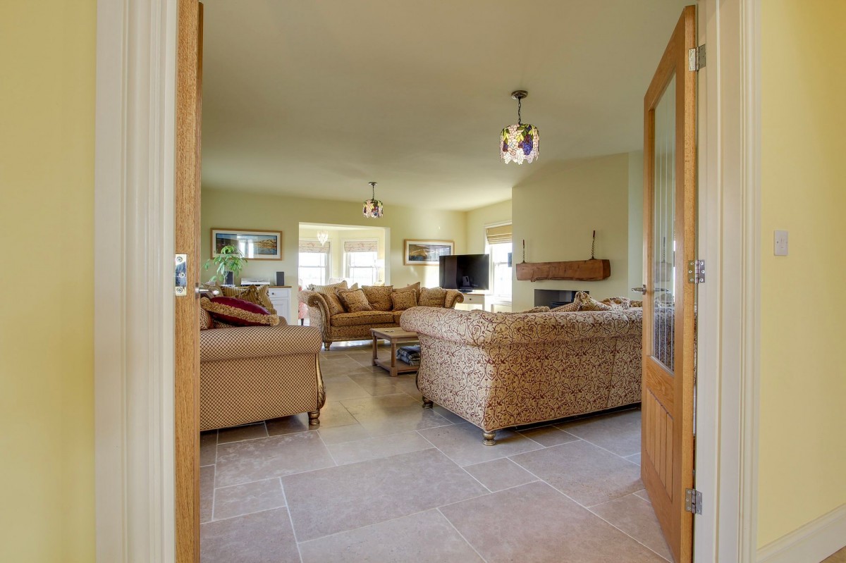 Washway Road, Gedney, PE12