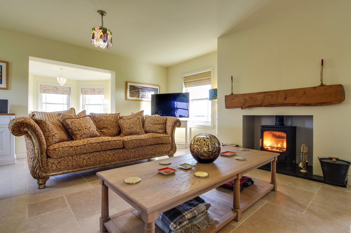 Washway Road, Gedney, PE12